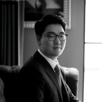 Hyogie Hong