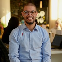 Nour-eddine Aboussif