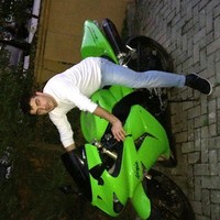 cemil arslan