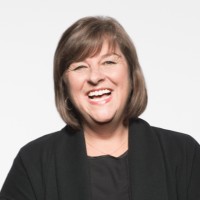 Kathy Froelich
