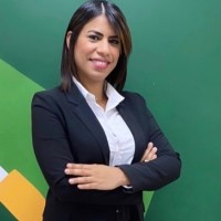 Dairilis Francisco
