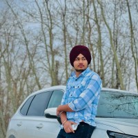 Rajan Sandhu
