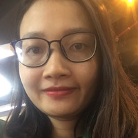 Phạm Thu Thảo