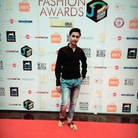Lokesh Koundal