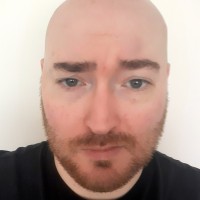 Scott Mcatear