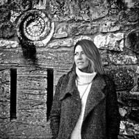 Chelsea Davine