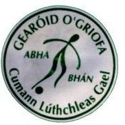 Gerald Griffins Gaa