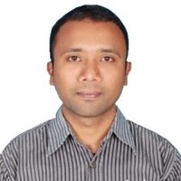 Sheshu Kumar