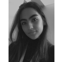 Jaya Sharma