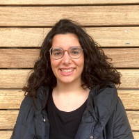 Ana Vázquez García