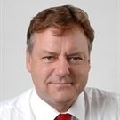 Hans Joachim Adebahr
