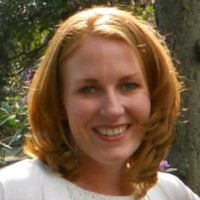 Diane Haubenstein, Cisr