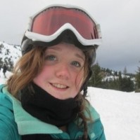 Becky Johnson