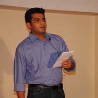Sukamal Basak