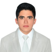 Francisco Moreno