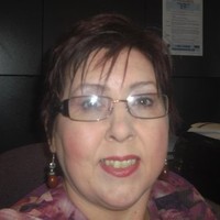 Jeanne L. Stefaniak, PHR