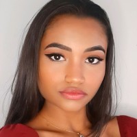 Anna Luiza Santos