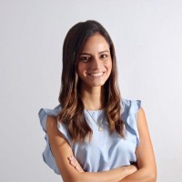 Lourdes Alvarado Ruiz