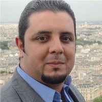 Ramzi Mohamed Selmane