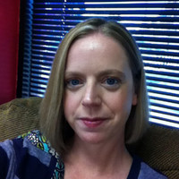 Susan Curtis