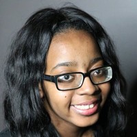 Courtney Craig