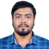 Amit Kumar