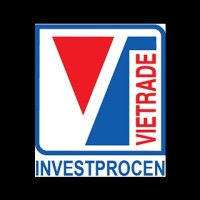 Investprocen Vietnam