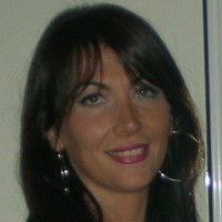 Nadia Turazza