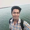Sai Mugunth