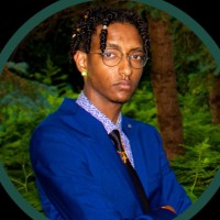 Joshua Menghistu