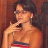 Selva Tassara