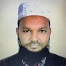 Jamal Hossain