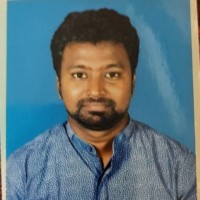 Makesh Kumar