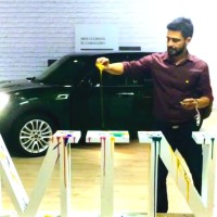 Andrés Cuevas Valencia