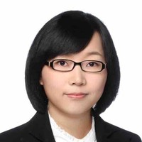 Weiwei Du
