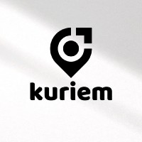 Kuriem Kurye