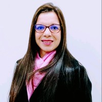 Cintia Ap Silva