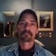 Tim Busch