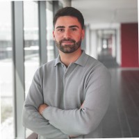 Emre Demir