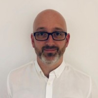 Andy Dillon