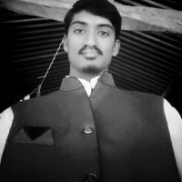 Akash Khomane