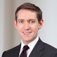 Stephen Donnelly