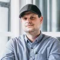 Nikolas Jonas