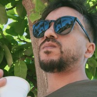Hamza Elhana