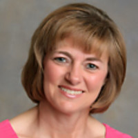 Carol Myers
