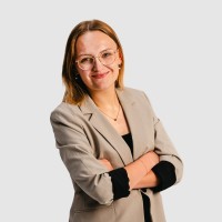 Merel Meersman