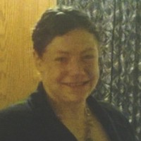 Sara Smith