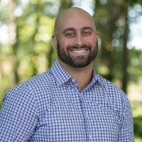 John Arcari, Ea