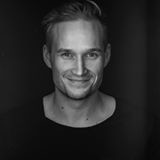 Jukka Moilanen