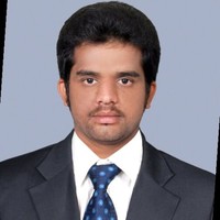 Devaraj N